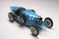 27 Bugatti 35 2.3 - Amalgam 1.8 (3)